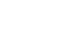 Toronto FC