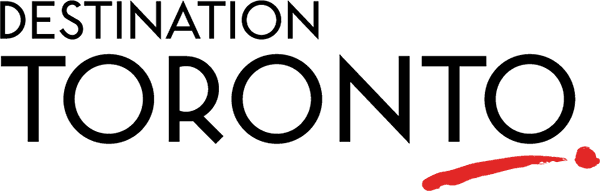 Destination Toronto